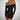 Sparkle Off-Shoulder Bodycon Dress